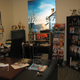 Illustration for article titled Work and Play: An Updated Peek Inside the Lives of Gaming's Greatest